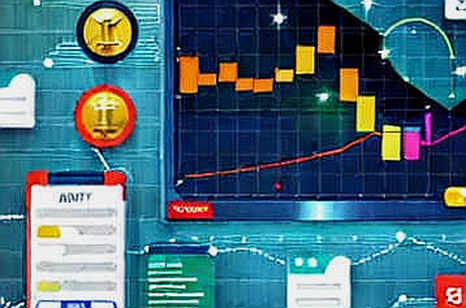 XRP at $1.00: The Ledger Reveals a Different Support Than the Chart