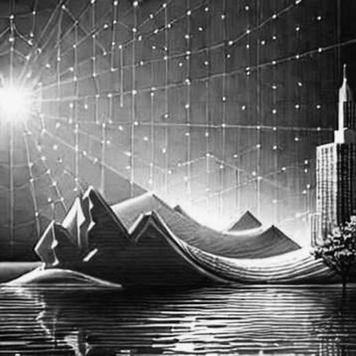 The 1.6% Signal: When Prediction Markets Whisper What Projects Hide The 1.6% Signal: When Prediction Markets Whisper What Projects Hide
