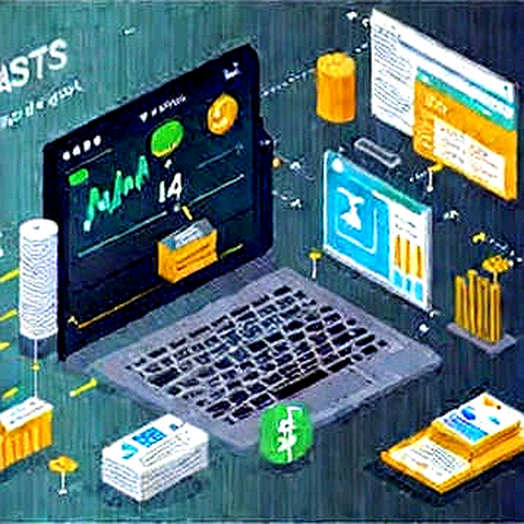 BKG Exchange : BKG Exchange :