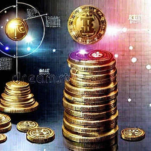 The Fertilizer Ledger: How Iran's Shadow War is Repricing American Bread and Crypto's Quiet Arbitrage The Fertilizer Ledger: How Iran's Shadow War is Repricing American Bread and Crypto's Quiet Arbitrage