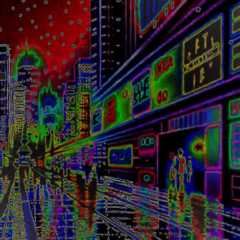 The Silent Drain: Why Sideways Markets Are the True Test of Protocol Health