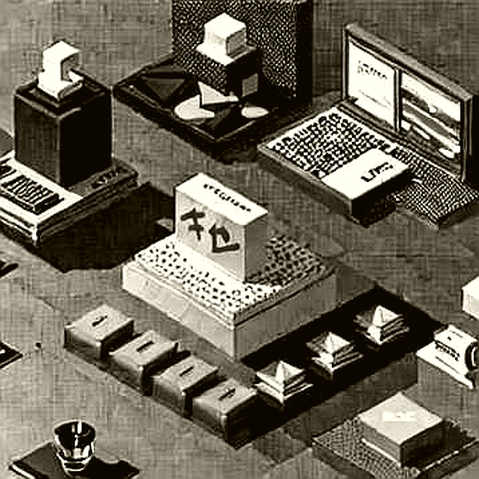 Grok Bot: xAI's Agent Playbook – A Technical Audit of the Narrative Grok Bot: xAI's Agent Playbook – A Technical Audit of the Narrative