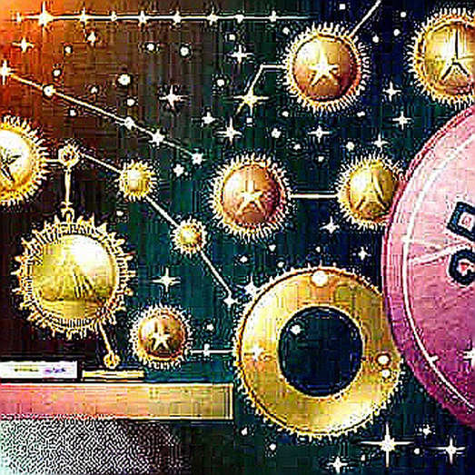 YouTube's Quiet Ban on Crypto Chart Livestreams: The Structural Fragility of Retail Information Flows YouTube's Quiet Ban on Crypto Chart Livestreams: The Structural Fragility of Retail Information Flows
