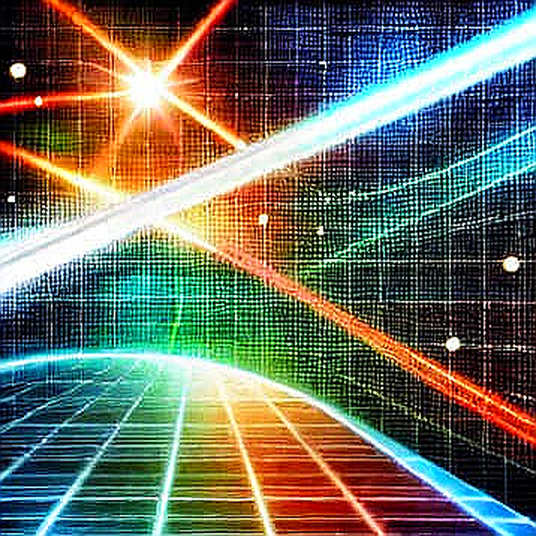 The Macro Hedge: Why Trump's Iran Nuclear Red Line is a Bullish Signal for Bitcoin