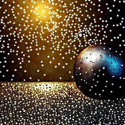 Google's 2029 Post-Quantum Deadline: The 6-Year Gap That Could Break Crypto Google's 2029 Post-Quantum Deadline: The 6-Year Gap That Could Break Crypto
