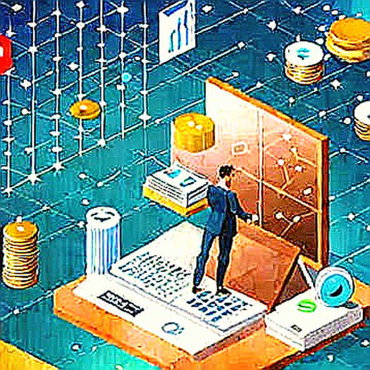 The Fog Before the Prospectus: How Anti-AI Sentiment Became the Silent Variable in Anthropic's Billion-Dollar Equation