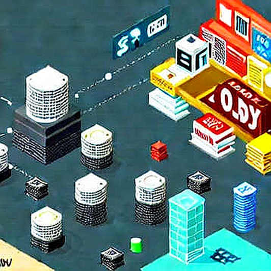 Bitcoin's False Haven Narrative: How the US Strike on Iranian Islands Exposes Crypto's Oil Correlation Bitcoin's False Haven Narrative: How the US Strike on Iranian Islands Exposes Crypto's Oil Correlation