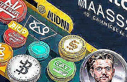 The 20,000 XRP Retirement Fantasy: A Cold Dissection of Expectation vs. Ledger Reality The 20,000 XRP Retirement Fantasy: A Cold Dissection of Expectation vs. Ledger Reality