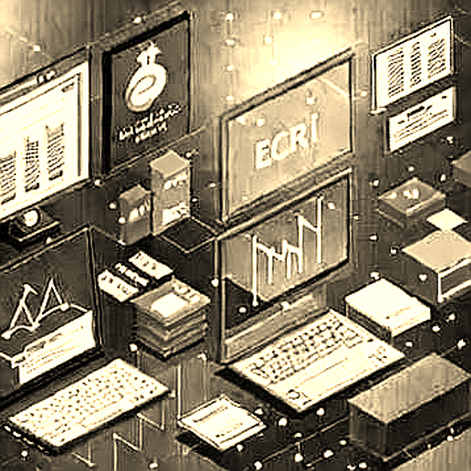 Jump Capital's $350M AI Fund: The Signal Crypto Doesn't Want to Hear Jump Capital's $350M AI Fund: The Signal Crypto Doesn't Want to Hear
