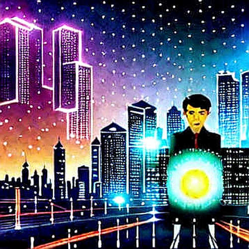 Jump Capital's $350M AI Fund: The Signal Crypto Doesn't Want to Hear Jump Capital's $350M AI Fund: The Signal Crypto Doesn't Want to Hear
