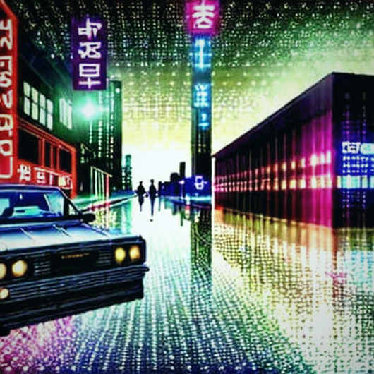 Gold Perpetuals Amidst a Corpse: The Split Narrative of Crypto’s Evolution Gold Perpetuals Amidst a Corpse: The Split Narrative of Crypto’s Evolution
