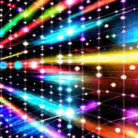 The Parallel Liquidity Trap: Why OCC-FDIC-NCUA Stablecoin Rules Create Fragmentation, Not Clarity