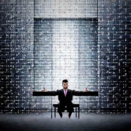 Tencent's Miora: The AI Agent That Could Reshape Crypto Content Wars Tencent's Miora: The AI Agent That Could Reshape Crypto Content Wars