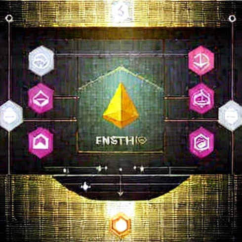 Tencent's Miora: The AI Agent That Could Reshape Crypto Content Wars Tencent's Miora: The AI Agent That Could Reshape Crypto Content Wars