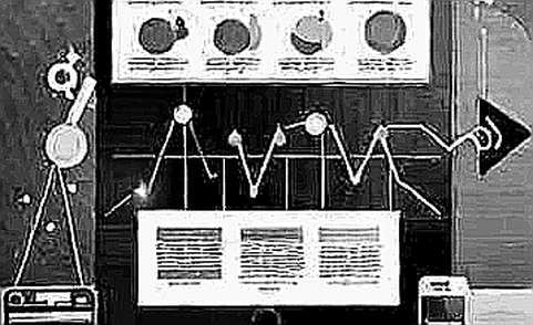 The Tehran Signal: Diplomatic Fracture and the Quiet Repricing of Liquidity