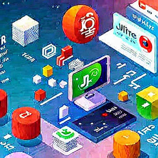 HSBC’s 100-Person AI Team: The Noise You Should Ignore (and the Signal You Can’t Afford to Miss) HSBC’s 100-Person AI Team: The Noise You Should Ignore (and the Signal You Can’t Afford to Miss)