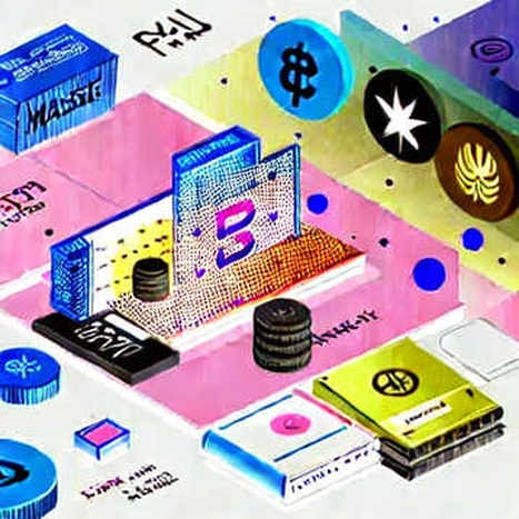The $1M Exit: Decoding Maji's 425 BTC De-Risking Before the Next Leg The $1M Exit: Decoding Maji's 425 BTC De-Risking Before the Next Leg