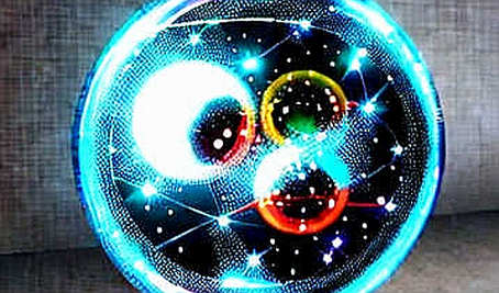 The 31% Illusion: Polymarket's Bitcoin Price Prediction Exposes Market Divergence, Not Direction The 31% Illusion: Polymarket's Bitcoin Price Prediction Exposes Market Divergence, Not Direction