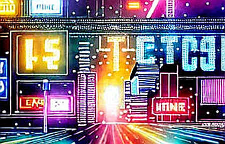 SK Hynix's US IPO: The AI Narrative Crystallizes, But Crypto's Decentralized Compute May Rewrite the Script SK Hynix's US IPO: The AI Narrative Crystallizes, But Crypto's Decentralized Compute May Rewrite the Script