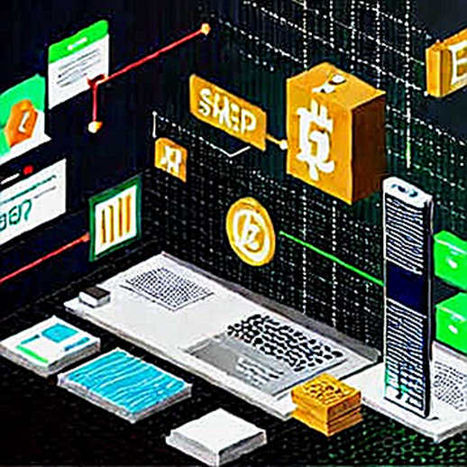 The Vote Is Not The Signal: Why XRPL's Governance Window Is A Trap For Traders