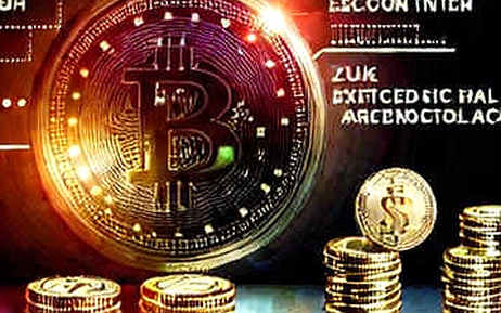The Great Divergence: Why On-Chain Vitality Is Failing to Move the Market The Great Divergence: Why On-Chain Vitality Is Failing to Move the Market