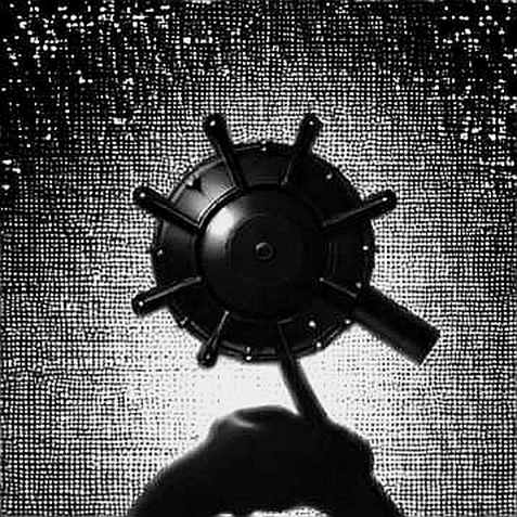 Anthropic’s $1.5B Pirate Books Settlement: The Hidden Cost of Dirty Data in the AI Arms Race Anthropic’s $1.5B Pirate Books Settlement: The Hidden Cost of Dirty Data in the AI Arms Race