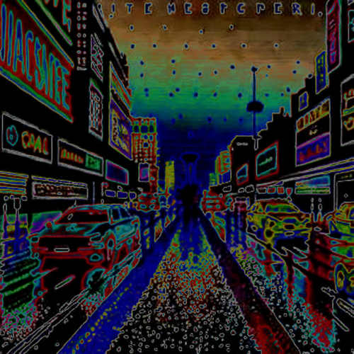 China’s Compute Standardization: A DePIN Stress Test No One Is Auditing China’s Compute Standardization: A DePIN Stress Test No One Is Auditing
