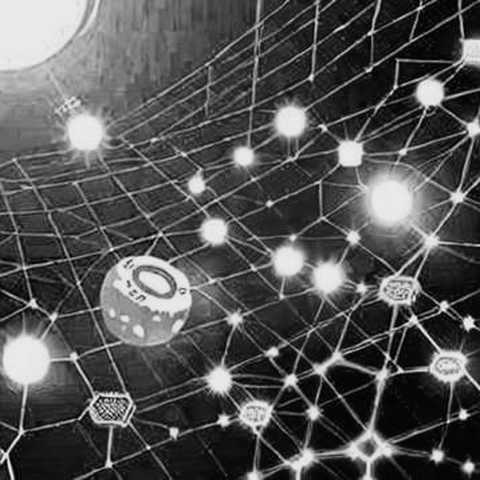 Metaplanet's BitBonds: A Leveraged Bet Wrapped in a Bond, Not a Breakthrough