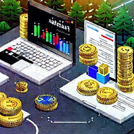 The Liquidity Vacuum: How Houthi Strikes on Saudi Oil Are Reshaping Crypto's Macro Collateral