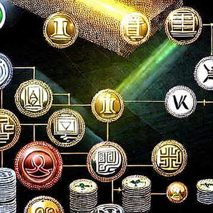 Treasury Yields and Nvidia Are Squeezing Crypto Liquidity. Here's the Signal. Treasury Yields and Nvidia Are Squeezing Crypto Liquidity. Here's the Signal.