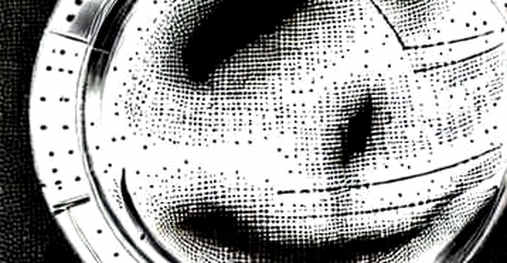 The Empty Analysis: When Narrative Decay Becomes the Only Signal