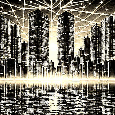Anthropic's Watermarking: The Centralized Trust Trap That Crypto Must Solve