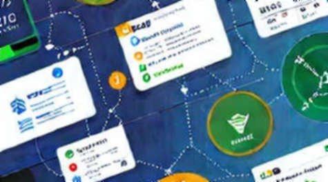41 Minutes, 1,196 Addresses, $70 Million: Dissecting the Coldcard Bitcoin Drain 41 Minutes, 1,196 Addresses, $70 Million: Dissecting the Coldcard Bitcoin Drain