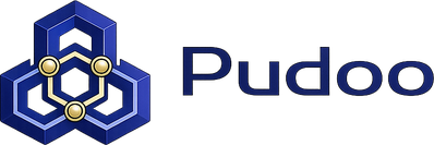 Pudoo